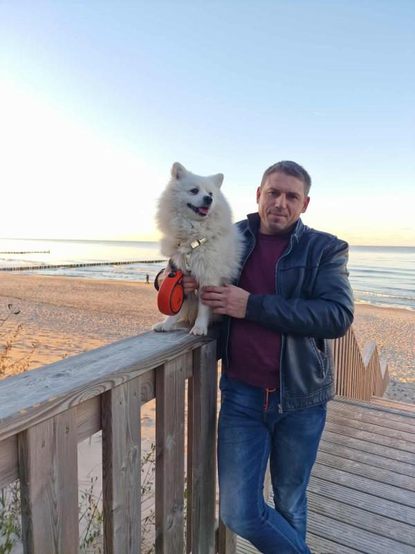 Ruslan Budaliei