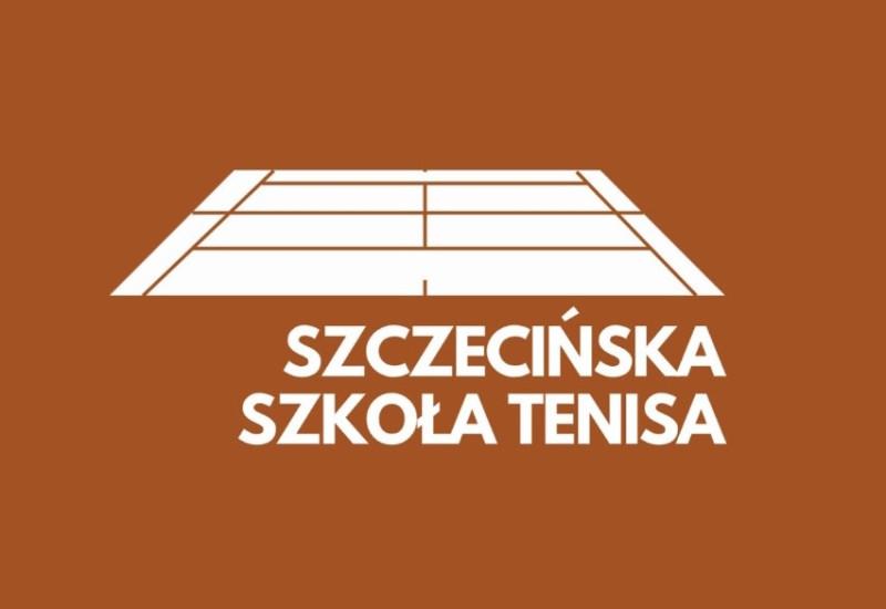 Myroslav Shepelevsky