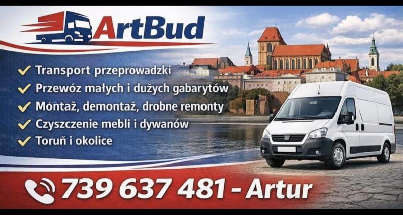 Artur Brazhko
