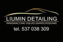Liumin Detailing