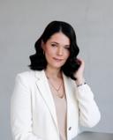 Ірина Толкачова