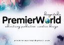 PremierWorld