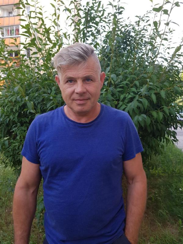 Igor Gryb