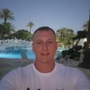 Rybalko Oleksandr
