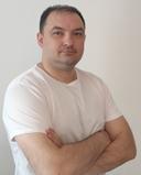 Богдан Сіверчук
