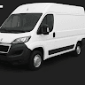 Obuch Transport - Роман Романько
