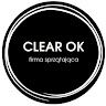 Clear Ok