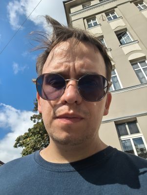 Карпів Василь