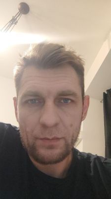 Петро Тимошкін
