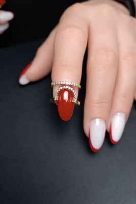 Nails_kimnata