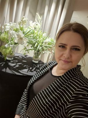 Ірина