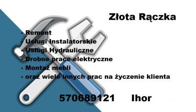 Ihor