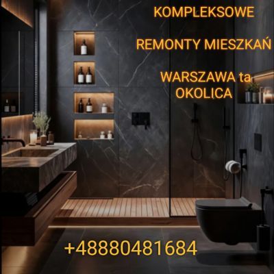 BUKSA REMBUD