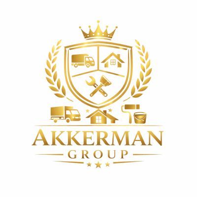 Akkerman Group