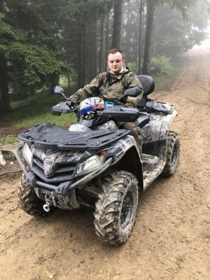Іван Полюхович