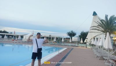 Oleksandr