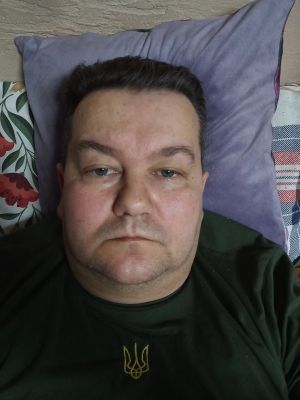 Mykola Bodnaruk