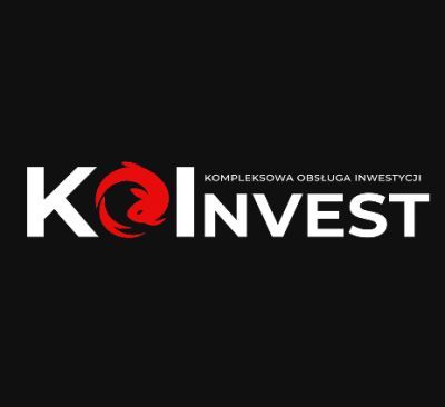 KOinvest