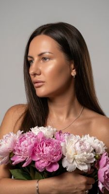 Anna Boiko