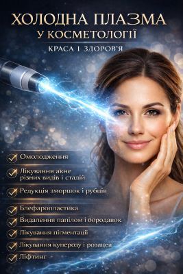 Svitlana Vorobiova