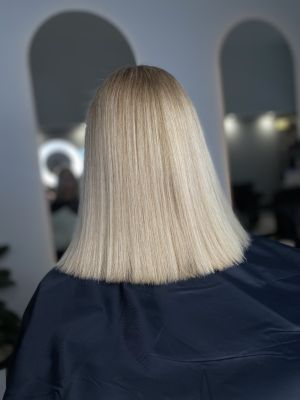 Alinahair