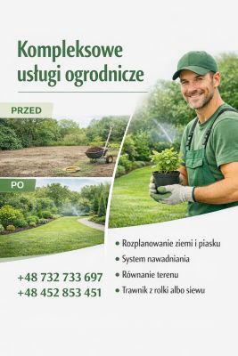 Zalata Bohdan