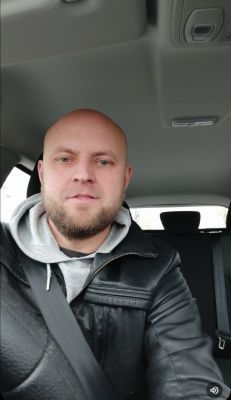 Anton Vasylchenko