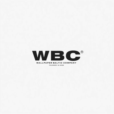 Wallpaper Baltic Company