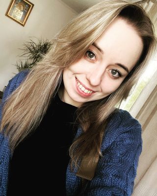 Тетяна Ремез