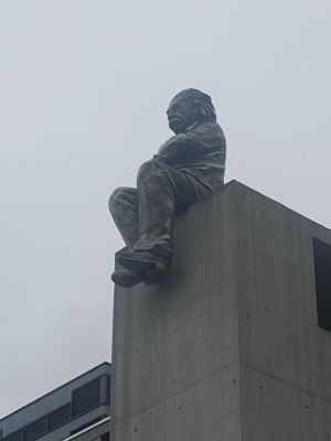 Kazimir Lukowski