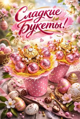 Олена Євдокімова