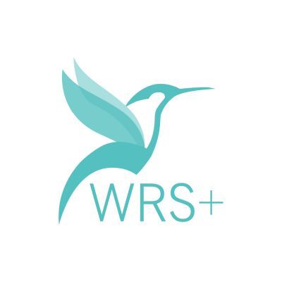 West Repair Service+