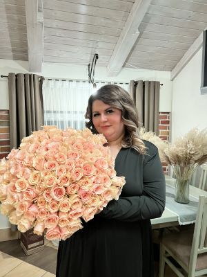 Tetiana Poliakova