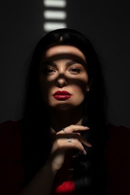 Nataliia Myroniuk