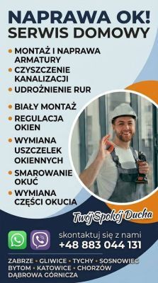 Yaroslav