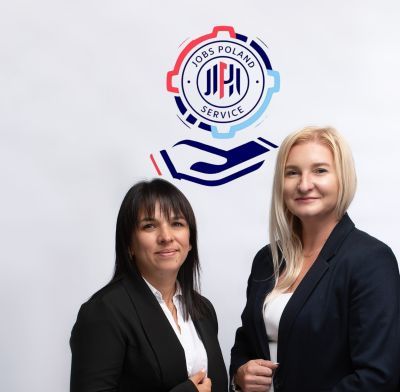 Jobs Poland Ukraina