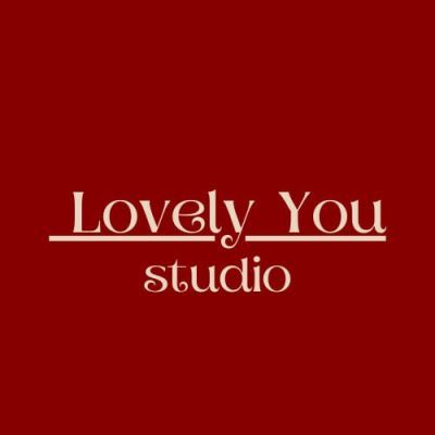 Studio Lovely You