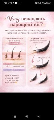Алиса