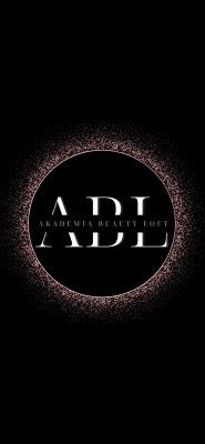 Akademia Beauty Loft