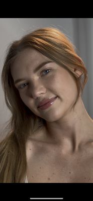 Легких Дарʼя