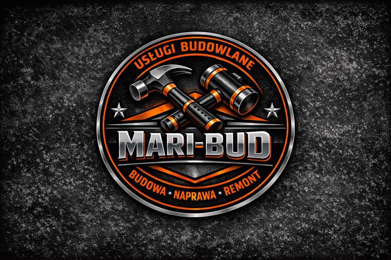 MARI-BUD