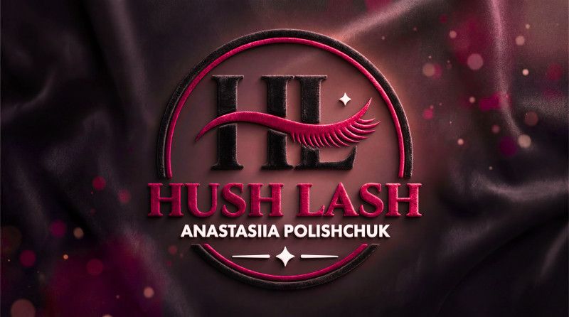Anastasiia Polishchuk