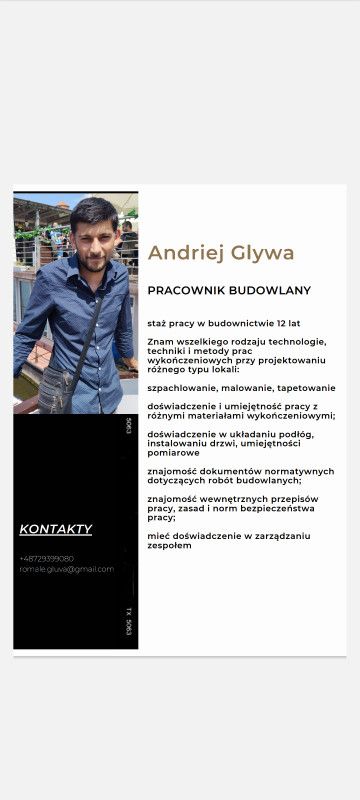 Andrii Hlyva