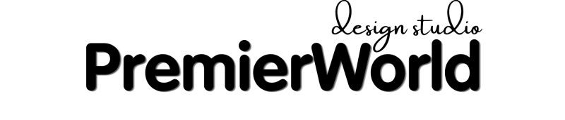 PremierWorld