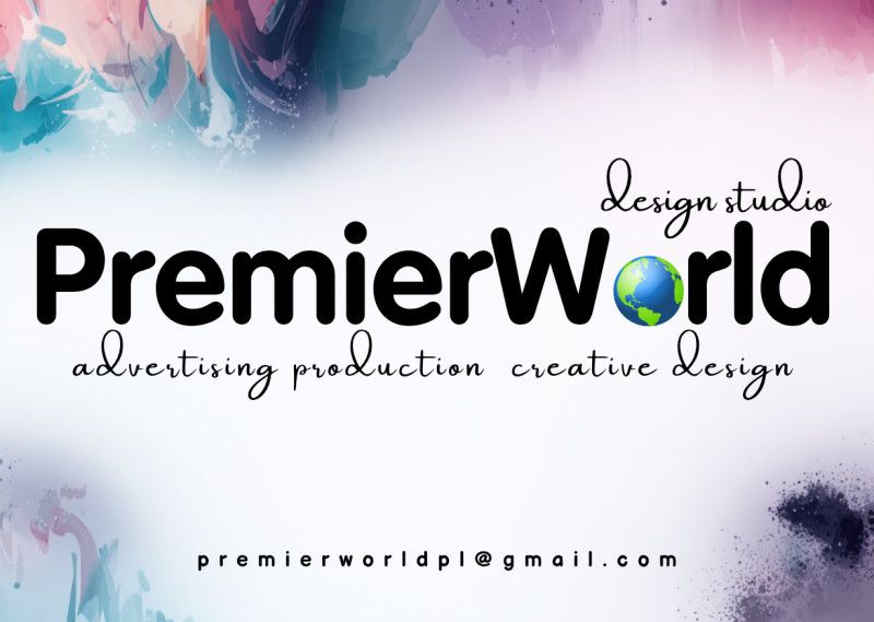 PremierWorld