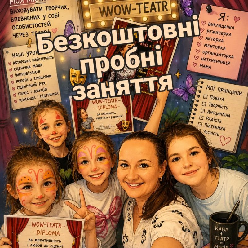 Hanna Veselova-Solovoniuk