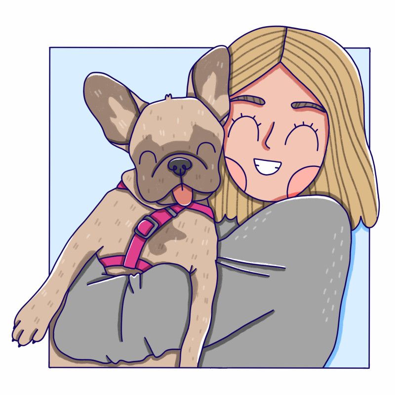 Yuliia Yuliia