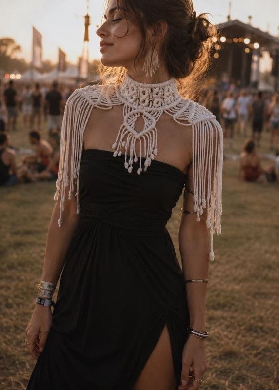 IRYNA KARACHEBAN