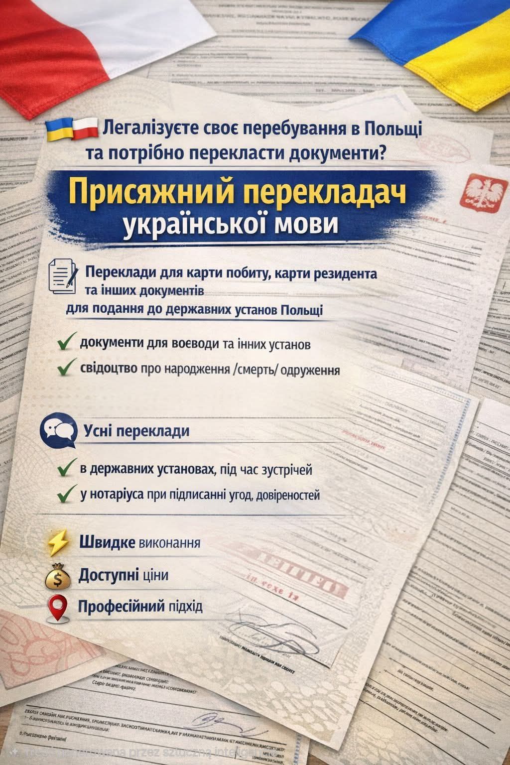 Тетяна Гузовська
