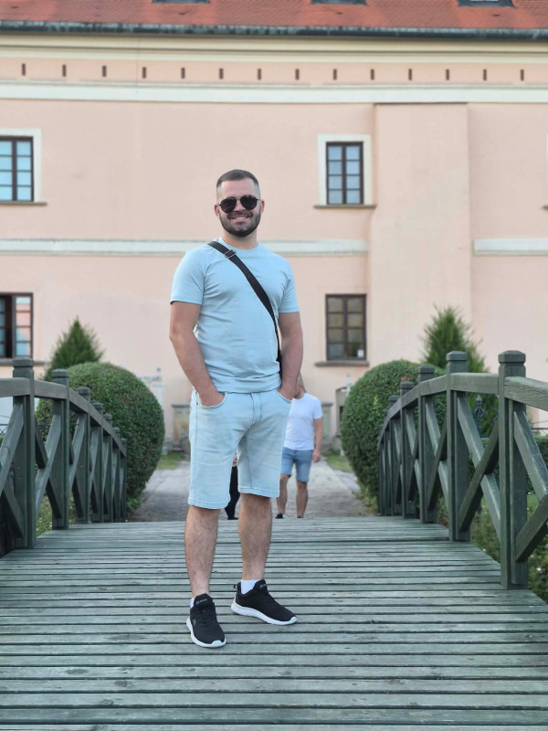 Назарій